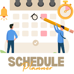 Schedule Planner