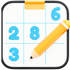 Sudoku Genius